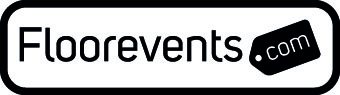 floorevents.nl Logo